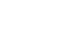 sexualhealthrise